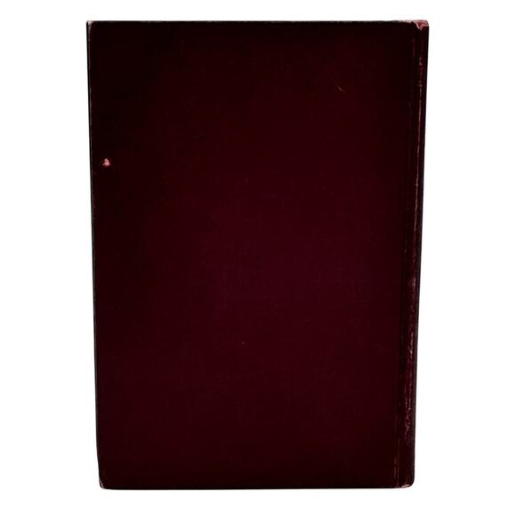 'Selected Stories from Kipling' by Wm. Lyon Phelps Doubleday - Picture 3 of 7